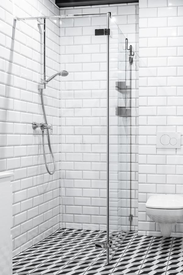 Apartamenty Dvoor1924 Poronin Esterno foto